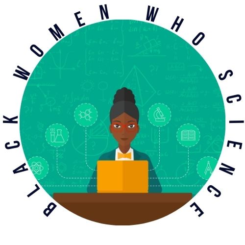 Black Women who Science